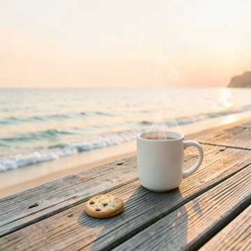 Bitlo.ru - Кофе и Море