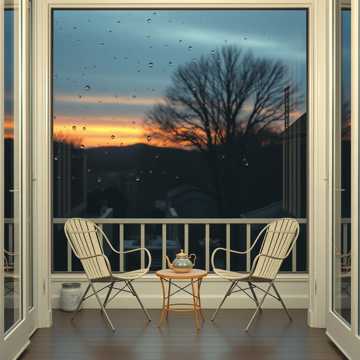 Bitlo.ru - Чай на Веранде