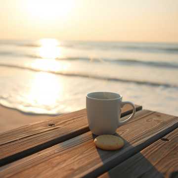 Bitlo.ru - Кофе и Море