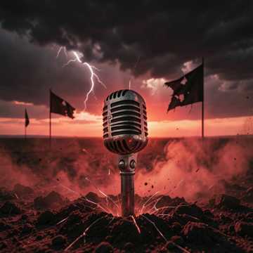 Bitlo.ru - Хватит Базара