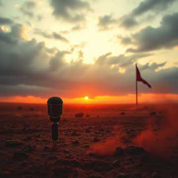 Bitlo.ru - Хватит Базара