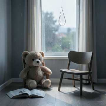 Bitlo.ru - Утро без тебя