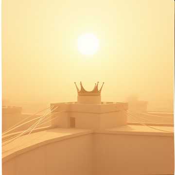 Bitlo.ru - Песня для папы