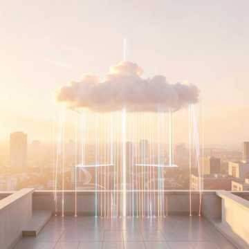 Bitlo.ru - Песня для папы