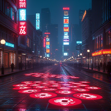 Bitlo.ru - VEGAS