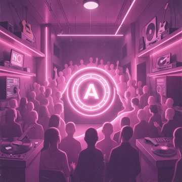 Bitlo.ru - VEGAS: Наш Отряд