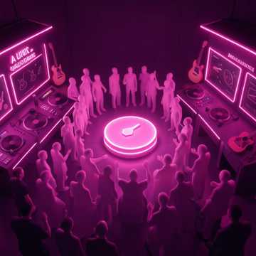 Bitlo.ru - VEGAS: Наш Отряд
