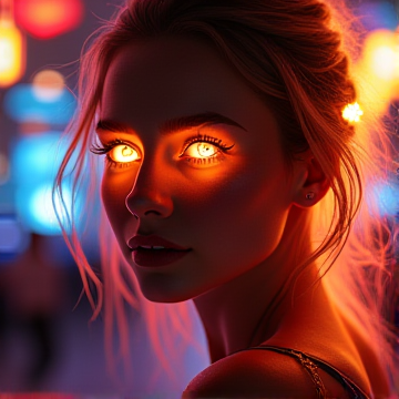 Bitlo.ru - VEGAS