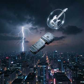 Bitlo.ru - Beat: Cinematic