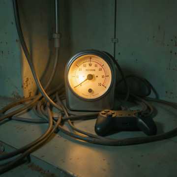 Bitlo.ru - Энергост