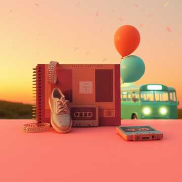 Bitlo - Сестрёнка , с днём  рождения родная, пусть сбывают...