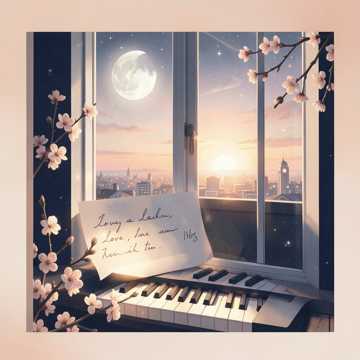 Bitlo.ru - 7 Апреля, 8 Вечера