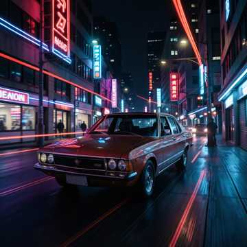 Bitlo.ru - Олеся Газуй