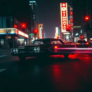 Bitlo.ru - Олеся Газуй