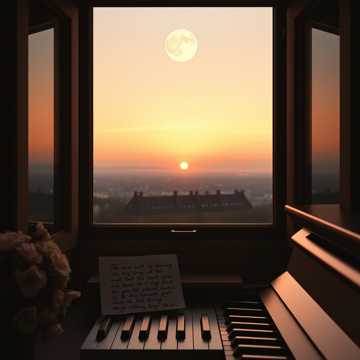 Bitlo.ru - 7 Апреля, 8 Вечера