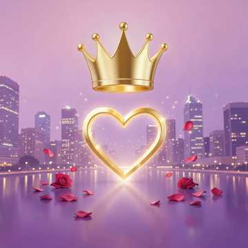 Bitlo - Привет  моя принцесса  рада ты моя милая  девочка...