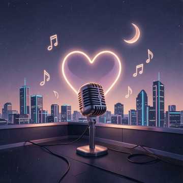 Bitlo - Lela Lela Lela Mi amada, las palabras de amor para...