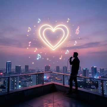 Bitlo - Mi vida está❤ llena de amor,❤️‍🔥 mi querido, mi a...