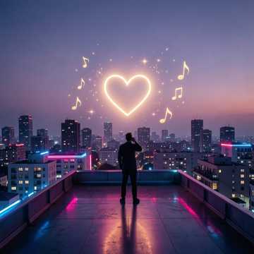 Bitlo - Mi vida está❤ llena de amor,❤️‍🔥 mi querido, mi a...
