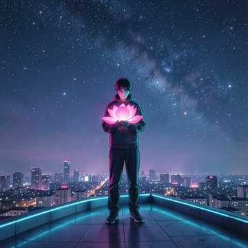 Bitlo - Leila, te amo muchísimo. No puedo vivir sin ti, mi...