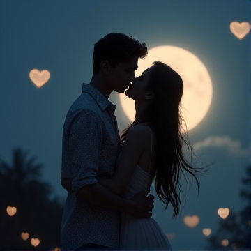 Bitlo - Mi amada, las palabras de amor que siento por ti j...