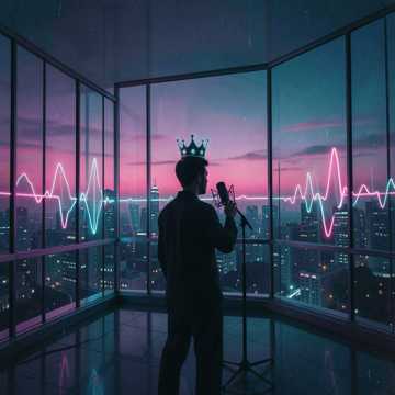 Bitlo - Yelsinai, eres mi amada, mi princesa, te amo más q...