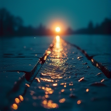 Bitlo - Yelsinai, por favor escúchame. Eres una chica dest...