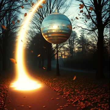 останься со мной