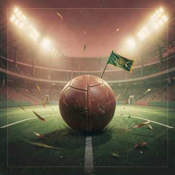 Bitlo - Мальчишки идут побеждать,  

Только вперёд, не сба...