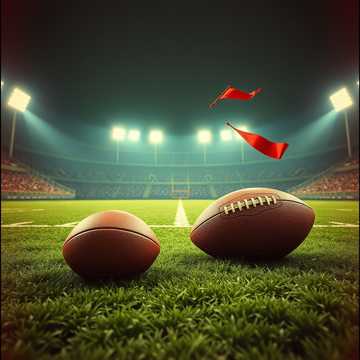 Bitlo - Мальчишки идут побеждать,  

Только вперёд, не сба...