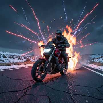 Bitlo.ru - Шашки по мулловке