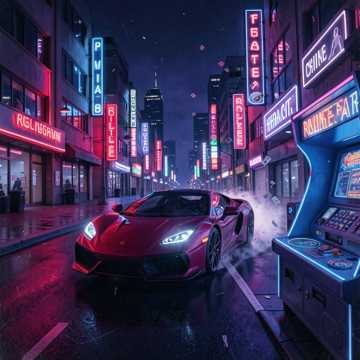 Bitlo.ru - Шашки по Мулловке