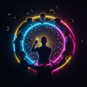 Bitlo.ru - С Днём Рождения, Тамерлан