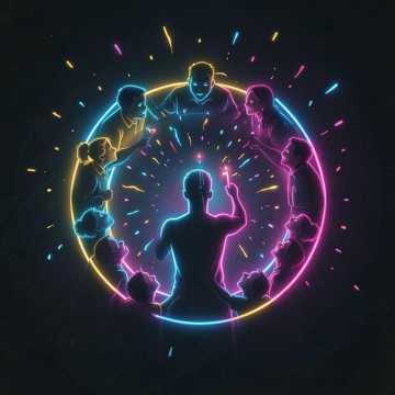 Bitlo.ru - С Днём Рождения, Тамерлан