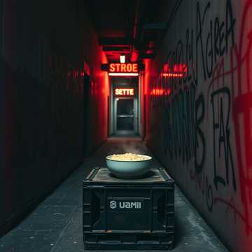 Bitlo.ru - Фара против Антифа