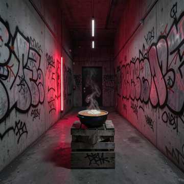 Bitlo.ru - Фара против Антифа