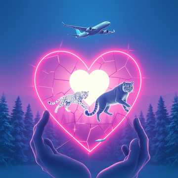 Bitlo.ru - Вот этот трек. Он сочетает в себе дерзкий стиль