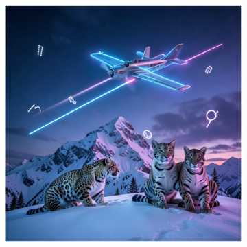 Bitlo.ru - Подними глаза, там, где высь и неон,