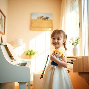 Bitlo.ru - Моя Полина