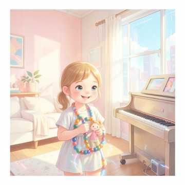 Bitlo.ru - Моя Полина