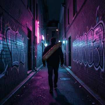 Bitlo.ru - Глеб и Белый Хлеб