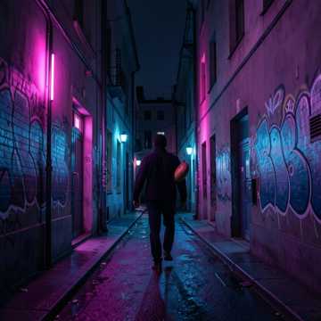 Bitlo.ru - Глеб и Белый Хлеб