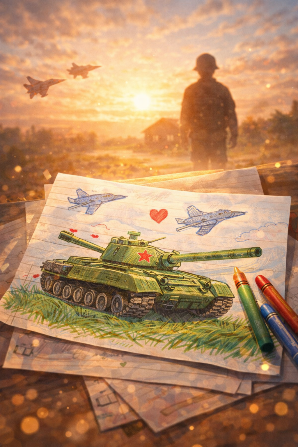 Bitlo.ru - 042 Мы ждем