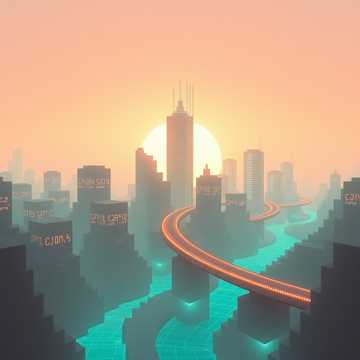 Так игры всё таки важны?