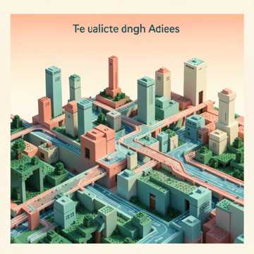 Так игры всё таки важны?