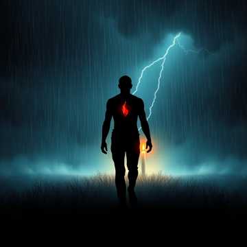 Bitlo.ru - За Пределы Дождя