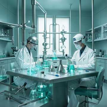 Bitlo.ru - Лаборатория Точность