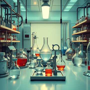 Bitlo.ru - Лаборатория Точность