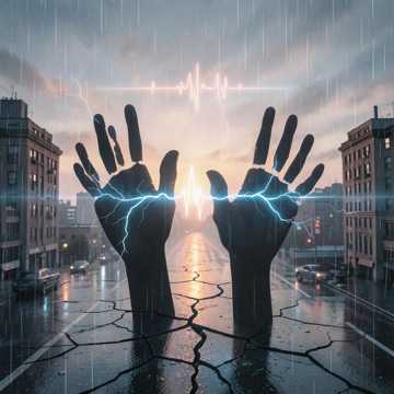 Bitlo.ru - Грани