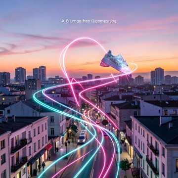 Bitlo.ru - Я Дышу, Я Смеюсь, Я Есть